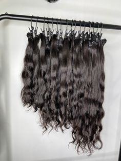 Are you Ready to take your hair business to the next level? Are you tired of wasting money and doing research to find great quality raw hair THEN THIS IS FOR YOU! Purchase our Raw Indonesian Vendor to start your hair business today! Invest in YOURSELF. The Vendor provides double drawn raw Indonesian hair All vendors mentioned are vendors that I use currently unless otherwise stated. Once the payment is made, you will receive the list as a PDF via the email on file. Please allow 24 hours for the Hair Extension Website, Raw Hair Vendors, Beauty Brand Ideas, Business Hair, Hair Business, Hair Boutique, Business Photoshoot, Brand Ideas, Invest In Yourself