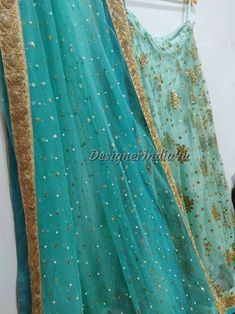 This is a made to order Lehenga Choli dupatta. I make it exclusively for my customers by using designer fabrics. I will only make it after you confirm your required size details. Handling time: Don't worry, just tell me, I will process it accordingly and deliver on or before a delivery date you mention. Size: This is custom made as per your size. Can be made for kids as well as plus sizes too. Post your order I will send you a measuremnts reference sheet using which you can provide details requi Designer Lehenga Blouse, Lengha Blouse, Party Wear Lehenga Choli, Lehenga Blouse Designs, Wedding Party Wear, Reference Sheet, Choli Designs, Lehenga Blouse, Kids Designer Dresses