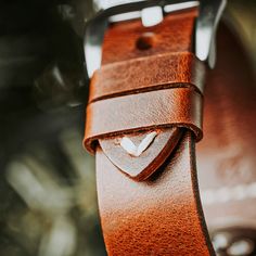 Treehut Apple watch leather straps, with contrast beige stitched ends, epitomize its handmade charm. Crafted from genuine leather in earthy dark cognac brown tones, the material boasts a weathered texture that matures with use. These straps, rich in imperfections, narrate a story of enduring style and craftsmanship.*Strap only, Apple Watch not included. Please check the back of your Apple Watch to make sure you choose the correct size option. • Width: 22mm• Handmade from genuine leather• Adapter Rugged Leather Watch Strap, Brown Leather Watch Strap Accessories, Brown Leather Watch Band With Waxed Finish, Rugged Leather Strap Watch Accessories, Vintage Brown Leather Watch Bands For Everyday Use, Brown Leather Strap Watch Bands For Everyday Use, Brown Vegetable Tanned Leather Watch Bands For Everyday Use, Vintage Brown Leather Watch Band, Classic Brown Vegetable Tanned Leather Watch Band