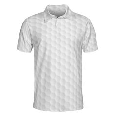 Premium Polo Shirt – An iconic and versatile piece of Unisex wear for a sporty, yet smart look. Upgrade your outfit with the class and elegance of our short sleeve polo shirts. Made from unique moisture-wicking technology, our polos also ensure a maximum level of comfort, keeping you fresh and dry on any occasion. Design your own custom clothing at Hyperfavor. You can customize this polo shirt to make it stand out from the crowd. Whether it’s for you or your loved ones, feel free to Add your own Funny Golf Shirts, Golf Men, Crazy Golf, Men Polo Shirt, Golf Club Sets, Pique Fabric, Funny Golf, White Polo Shirt, Golf Lover