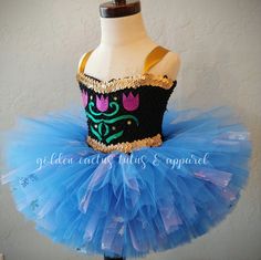 These sister tutu dresses feature snowflake tulle skirts and hand cut and applied designs on the bodice. Please note, every dress with be unique as stencils are not used. Straps are adjustable Skirt length: 3-9 months is approximately 4 inches long. 9-24 months is approximately 5 inches long. 2/3T is approximately 6 inches long. 4/5T is approximately 8 inches long. 6/8 is approximately 10 inches long. Adjustable Skirt, Halloween Pajamas, Tulle Skirts, Tutu Dresses, Tutu Costumes, High Knees, Girl Falling, Christmas Pajamas, Tutu Dress