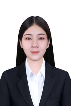 1x1 Picture, 1x1 Picture Formal, 2x2 Picture, 2x2 Picture Id, Formal Id Picture, Psd Free Photoshop, Free Photoshop, Free Psd, Photoshop