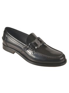 Catena Loafers Formal Slip-on Boat Shoes With Leather Sole, Elegant Boat Shoes With Moc Toe And Rubber Sole, Elegant Moc Toe Boat Shoes With Rubber Sole, Elegant Boat Shoes With Rubber Sole And Moc Toe, Elegant Boat Shoes With Rubber Sole And Almond Toe, Elegant Slip-on Boat Shoes With Leather Sole, Formal Boat Shoes With Leather Sole, Formal Almond Toe Boat Shoes With Rubber Sole, Elegant Almond Toe Boat Shoes With Rubber Sole