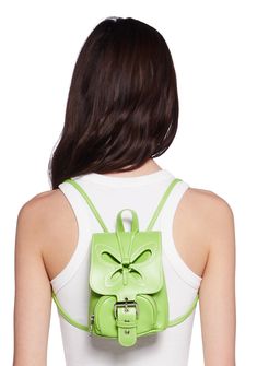 base Butterfly Backpack, Current Mood Clothing, Butterfly Cut, Free Skiing, Free Socks, Ski Mask, Feeling Good, Current Mood, Fashion Shop