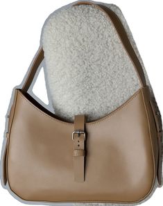 Elegant Leather-lined Bucket Shoulder Bag, Elegant Shoulder Bag In Soft Vegetable-tanned Leather, Elegant Vegetable-tanned Leather Shoulder Bag, Friend Graduation Gift, Suede Bag With Leather Handles, Rectangular Shape, Burgundy Leather Shoulder Bag With Silver-tone Hardware, Friend Graduation, Summer Bag, Graduation Gifts For Her