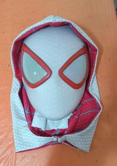 Amazing Spider-Gwen custom made, order yours and show it off wherever you are. Fitted Masks And Prosthetics For Cosplay Events, Fitted Masks And Prosthetics For Cosplay, Hood Mask, Catsuit Costume, Womens Costumes, Spider Gwen, Amazing Spider, Women's Costumes, Catsuit