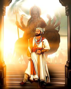 Batman Pop Art, Maratha Empire, Chatrapati Shivaji Maharaj, Shivaji Maharaj Hd Wallpaper, Ganpati Bappa Photo, Dj Images Hd, Great Warriors