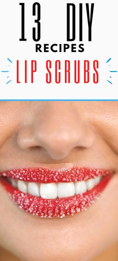 How To Get Rid Of Warts Without Needles - If you’re looking for information on how to get rid of warts, there are a number of different types of wart removal treatments available. These range from... Lip Scrubs Recipes, Different Types Of Warts, Homemade Lip Scrubs, Diy Lip Scrubs, Scrubs Recipes, Types Of Warts, Lip Scrub Recipe, Sugar Free Drinks