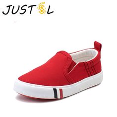 Justsl Summer 2017 Hot Sale Children Canvas Shoes Comfortable Fashion Sneakers For Kids OutdoorThe print-on-demand custom shoes are made from high-quality materials, such as leather or canvas, and come in a range of unique designs. They are durable and comfortable, making them a stylish and practical addition to any outfit. Summer Skate Shoes With Rubber Sole And Round Toe, Red Textile Canvas Shoes With Round Toe, Red Textile Round Toe Canvas Shoes, Summer Skate Shoes With White Rubber Sole, Spring Canvas Skate Shoes With Rubber Sole, Red Slip-on Canvas Shoes For Spring, Red Slip-on Canvas Shoes With Rubber Sole, Cotton Slip-on Canvas Shoes With Round Toe, Cotton Canvas Slip-on Shoes With Round Toe