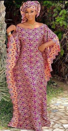 Borodeh African Lace Styles, Lace Gown Styles, Afrikaanse Mode