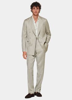 Groomsmen Suits, Groom And Groomsmen, The Sand, Havana, Herringbone, Free Delivery, Silk, Wool