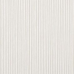 a white wallpaper with vertical lines on it