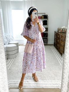 Cute summer church outfits, summer outfits, summer outfit ideas, summer fashion, summer church outfit ideas, summer outfits for women in their 20s, 30s, modest summer outfits for teens, cute outfits, casual, classy, for spring, for fall, women church classy, summer church outfits for women, modest fashion for women, modest fashion for summer, church outfits for summer, modest church outfits, sunday outfits for church, easter sunday outfit ideas, church summer outfits, best, chic, comfy, denim, skirt, hot weather, warm weather, spring outfits for women, outfits to wear, dressy, white dress, floral dress, office, work outfits for summer, easy, spring teacher outfits, business casual, outfit inspo, summer teacher outfits, summer work outfits, simple. Sunday Outfit Ideas Church, Church Outfits For Women, Blue Skirt Outfits, Fancy Clothing, White Dress Outfit, Floral Dress Outfits