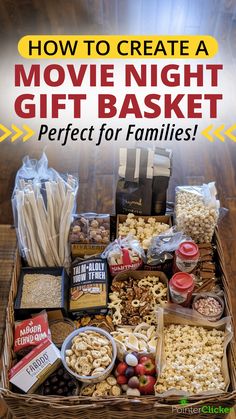 family movie night gift basket
family movie night gift basket ideas
family movie night gift
family movie night gift basket christmas
family movie night gift basket diy
family movie night gift ideas
family movie night gift basket ideas homemade
family movie night basket ideas christmas gifts
family movie night box gift
family movie night christmas gift
movie night gift basket for family
movie night gift basket ideas
movie night gift basket ideas diy
movie night gift basket ideas family Creative Gift Basket Ideas, Diy Gift Basket Ideas, Cake Gift Basket, Diy Gift Basket