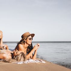 Our Harvey boater is a classic summer hat, made from 100% natural straw with soft rose tones & trimmed with a brown cotton accessory. Double brim edge so it will last the extra mile. One-size adjustable sweatband fits most heads 57cm and below. Neutral Tones Aesthetic, Straw Boater, The Longest Journey, Hat Base, Earth Design, Wool Fedora, Soft Rose, Extra Mile, Summer Hat