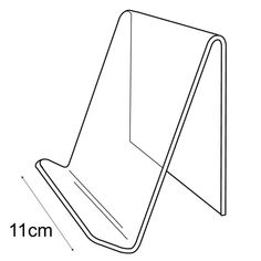 the front and back sides of an electronic device, with measurements for each piece on it