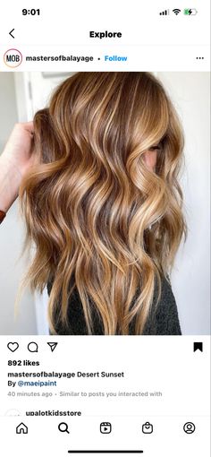 Baylage Caramel Blonde, Bronze Blonde Hair Color, Caramel Blonde Straight Hair, Blonde Carmel Balayage Honey, Carmel Highlights On Blonde Hair Honey, Carmel Blonde Hair Highlights, Warm Bayalage Light Brown Hair, Deep Honey Brown Hair, Carmel Honey Blonde Hair