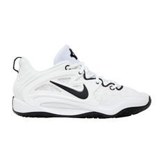 Find NIKE Kd 15 Tb ' Black on Editorialist. KD 15 TB 'White Black' Black And White Basketball Shoes, Nike Kd 15, Shoes Black And White, White Basketball, White Basketball Shoes, Nike Kd, Shoes Black, Mens Shoes Sneakers, Basketball Shoes