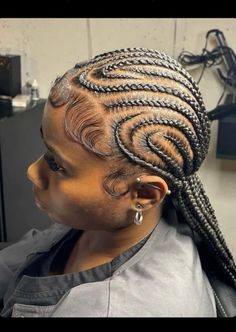 Curlie Hairstyles, Trending Cornrows, Hair Braid Designs, Sports Hair, Style Braids, Braiding Hairstyles, Mom Cut, Kids Braids