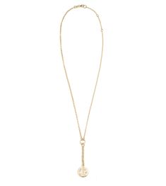 18K Gold Resilience : Small Mixed Belcher Extension Chain Necklace – FoundRae Elegant Medallion Chain Necklace With Adjustable Chain, Luxury Coin Necklace With Adjustable Chain, Elegant Yellow Gold Medallion Necklace With Chain, Elegant Yellow Gold Coin Necklace With Adjustable Chain, Luxury Delicate Chain Pendant Necklace, Luxury Delicate Chain Necklace With Pendant, Luxury Pendant Necklace With Delicate Chain, Luxury Long Cable Chain Necklaces, Timeless Pendant Necklace With Box Chain