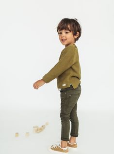 Toddler Boy Photoshoot, Boy Photoshoot, People Cutout, Toddler Boy Fashion, Studio Photoshoot, Kids Fashion Boy