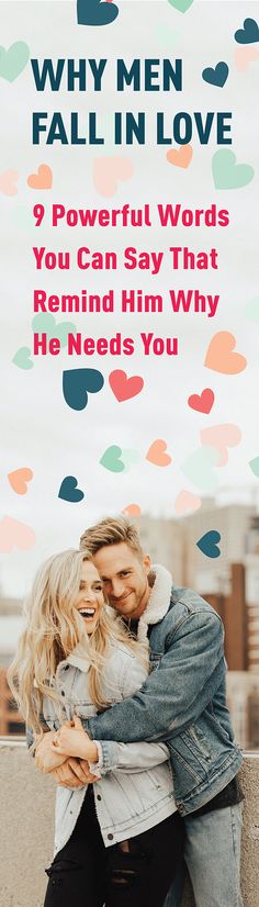 Love Advice, Marriage Relationship, Love Deeply, Love My Husband, Marriage Tips, Happy Marriage, Relationships Love, Married Life, Marriage Advice