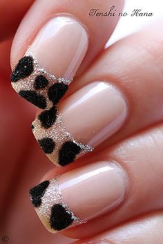 pointy nails Nail Polish Ideas Easy, Pointy Nails, Nail Trend, Her Nails, Disney Nails, White Nail, Fabulous Nails