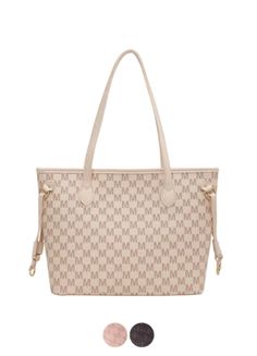 Audrey Women's Designer High Capacity Large Shoulder Handbag | Ultrasellershoes.com – Ultra Seller Shoes Casual Phone Bag With Zipper For Daily Use, Casual Phone Bag With Zipper Closure For Daily Use, Large Capacity Phone Tote Bag For Travel, Large Capacity Tote Phone Bag, Casual Phone Shoulder Bag With Zipper Closure, Casual Shoulder Phone Bag With Zipper Closure, Casual Phone Bag With Zipper Closure, Casual Phone Bag With Zipper Closure For Everyday, Casual Everyday Phone Bag With Zipper Closure