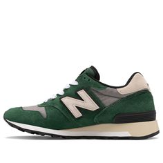 New Balance 1300 Made in USA ' Acidic Green Marathon Running Shoes/Sneakers Green New Balance Sneakers For Streetwear, New Balance Green Sneakers For Streetwear, New Balance High-top Running Shoes, New Balance High-top Green Running Shoes, New Balance Custom Sneakers For Streetwear With Cushioned Footbed, New Balance Custom Sneakers With Cushioned Footbed, Green New Balance Athleisure Sneakers, New Balance Casual High-top Sneakers With Abzorb Midsole, New Balance Casual High-top Sneakers With Medium Fit