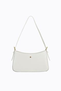 Meet Lilu, where classic chic meets everyday elegance. This bag isn't just an accessory, it's a statement. White Pebbles, Everyday Elegance, Classic Chic, Travel Cosmetic Bags, Overnight Bag, Small Crossbody Bag, Sunglasses Sale, Aviator Sunglasses, Bag Straps