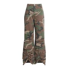 44511147491550|44511147524318|44511147557086 90s High Waist Fall Cargo Pants, Spring Camouflage Pants For Streetwear, Spring Camouflage Bottoms For Streetwear, Trendy Camouflage Cargo Pants For Spring, Baggy Camouflage Bottoms For Spring, Trendy Baggy Camouflage Pants, Military Style Camouflage Bottoms For Spring, Military Camouflage Bottoms For Spring, Spring Military Style Camouflage Bottoms