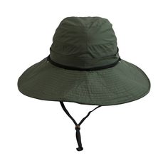 The perfect companion on your hike! This sun brim hat is lightweight with an adjustable chin cord and moisture-wicking sweatband. The edge is wired so you can also adjust it as you see fit! Features: Adjustable Packable Brim Size: 4.5" Hat size: Women's One Size 57cm 100% polyester UPF 50 Wide Brim Hat Summer, Sand Collection, Outdoor Cap, White Camo, Hat Clips, Scarf Poncho, Dress Hats, Wide Brimmed Hats, Brim Hat