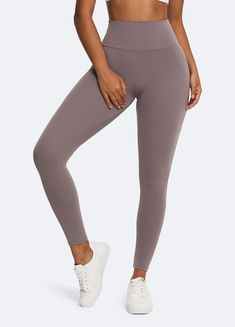 Make your curves take center stage and level up your style with Butterfly Push-Up Leggings. The unique design accentuates your butt with a flattering push-up effect while providing support and comfort. Perfect for workouts and everyday use, these leggings are suitable for every figure and go with everything, be it your favorite pushup bra, crop top, or a plain ol’ T. Bra Crop Top, Pushup Bra, Center Stage, Push Up Bra, Level Up, Push Up, Unique Design, Outfit Inspirations, Crop Top