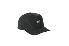 The Weekender Rope Hat Black - Silver Logo is a timeless accessory that adds a stylish touch to any outfit. This hat is crafted from strong rope material that is designed to last, perfect for summer days out or a night out with friends. Show off your style with this classic hat. Snapback Midpro Silver logo Black rope Black Snapback Baseball Cap For Vacation, Trendy Black Baseball Cap For Vacation, Outdoor Black Snapback Sun Hat, Casual Black Snapback Hat For Beach, Casual Black Snapback Sun Hat, Black Baseball Cap For Vacation, Black Baseball Cap For Beach, Vacation Black Baseball Cap, Black Summer Trucker Hat For Travel