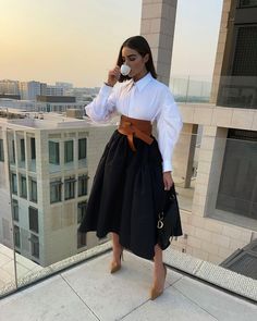 Olivia Culpo Fitted Suits, Modest Dresses Casual, Effortlessly Chic Outfits, Classy Dress Outfits, فستان سهرة, Classy Work Outfits, Looks Street Style, Classy Casual Outfits