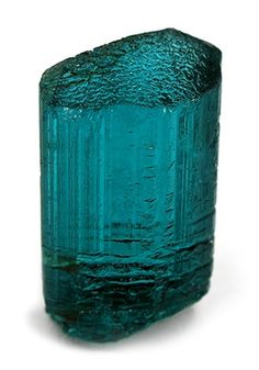 Indicolite Minerals Crystals Rocks, We Will Rock You, Precious Gems, Crystal Gems