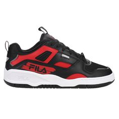 A court-inspired lifestyle sneaker designed with 90s street fashion sensibility that elegantly embraces the intersection of sport and style for daily wear $73.95 90s Street Fashion, Red Sneakers, Lace Up Sneakers, Designer Sneakers, Street Fashion, Casual Sneakers, Daily Wear, Casual Shoes, Athletic Shoes