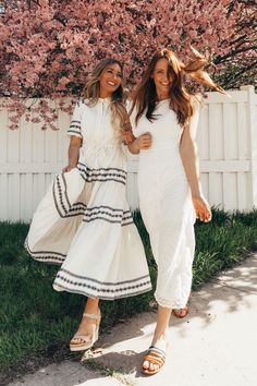 modest jumpsuits and dresses for summer by ivy city co. Holiday Outfits Modest, Greece Holiday Outfits, Church Outfit For Teens, Santorini Dress, Feminine Essence, Fashion Fairytale, Fancy Outfit, Modest Summer Dresses, Clubbing Outfits