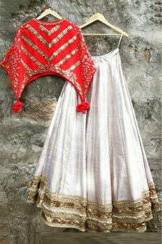 Choli Designs, Lehenga Choli Online, Indian Gowns Dresses, Kids Designer Dresses, Kids Fashion Dress, Mode Jeans, Stylish Blouse Design, Designer Party Wear Dresses, Trendy Blouse Designs