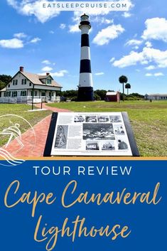 florida, things to do, port canaveral Cruise Excursions, Norwegian Cruise Line, Cruise Destinations, Norwegian Cruise, Shore Excursions, Caribbean Cruise, Next Stop, Destin Beach