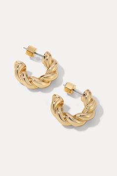 The Olivia Hoops are the perfect small statement hoop that everyone needs in their wardrobe. 18k gold-plated brass 20mm diameter, 6mm thick Classic Gold Metal Huggie Earrings, Small Hoop Earrings With Gold-tone Hardware For Everyday, Everyday Hoop Jewelry With Gold-tone Hardware, Gold-tone Tarnish-resistant Small Hoop Huggie Earrings, Gold-tone Tarnish Resistant Small Hoop Huggie Earrings, Gold-tone Small Hoop Huggie Earrings, Tarnish Resistant, Trendy Gold-tone Tarnish Resistant Hoop Earrings, Everyday Hoop Earrings With Gold-tone Hardware, Gold-tone Small Hoop Huggie Earrings