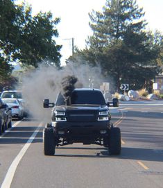 Big Diesel Trucks, Lifted Duramax Diesel, L5p Duramax Trucks, Lb7 Duramax Diesel, Lbz Duramax Trucks, Modded Trucks, Chevy Duramax Diesel, Duramax Truck, Gmc Duramax Diesel