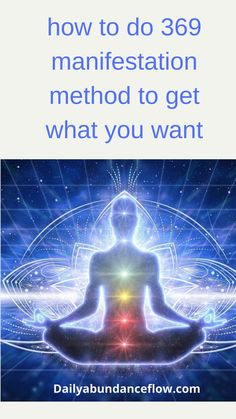 how to do 369 manifestation method What Is The 369 Method, 369 Manifestation Method Love, 3 6 9 Manifestation Method