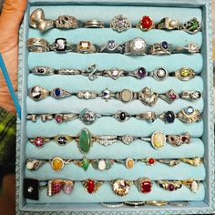 Live Jewelry Sale! Live Jewelry, Jewelry Sale, Womens Jewelry Rings, Jewelry Sales, Limited Time, Silver Gold, Women Jewelry, Silver, Gold