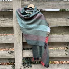 These are alpaca shawls made in the highlands of Ecuador.  We love them for the softness and warm material. These are 70% alpaca, and they use polyester to structure it.  You can wash them cold water with soft cleaners if not just water, and you could brush them to get the hair in the same direction. Perfect for fall spring and winter ! Size is 70 in x25 in We are shipping next day, or same day if possible. Priority arrives within 4 days to most parts of the US. Brown Wool Shawl Scarf, Brown Alpaca Shawl For Fall, Fall Handwoven Alpaca Shawl, Alpaca Brown Shawl For Winter, Brown Alpaca Shawl For Winter, One Size Alpaca Scarves For Fall, Beige Alpaca Shawl For Fall, Brown Handwoven Winter Scarves, Winter Brown Alpaca Shawl