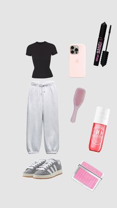 #school #schoolfit Week Outfits, School Board, Pins, Quick Saves