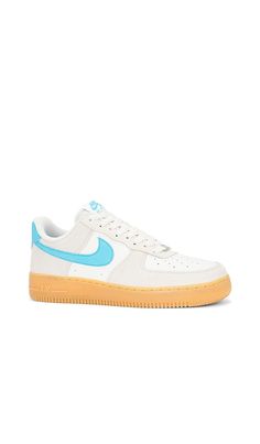 Find NIKE Air Force 1 '07 Lv8 In White on Editorialist. Nike Air Force 1 '07 Lv8 in White. - size 10 (also in 10.5, 11, 11.5, 12, 12.5, 13, 6.5, 7, 7.5, 8, 8.5, 9, 9.5) Nike Air Force 1 '07 Lv8 in White. - size 10 (also in 10.5, 11, 11.5, 12, 12.5, 13, 6.5, 7, 7.5, 8, 8.5, 9, 9.5) Suede and leather upper with rubber sole. Made in Vietnam. Lace-up front. Nike Swoosh at sides. Nike Air logo at tongue and back counter. Cushioned collar and tongue. Perforated toe. NIKR-MZ838. FQ8714-001. Centered ar Nike Air Logo, Air Logo, Nike Air Force 1 07, Nike Swoosh, Women Supporting Women, Nike Air Force 1, Athletic Wear, Shoe Style, 11 11