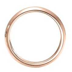 I love rose gold Rose Gold Rings With Smooth Bezel, Classic Rose Gold Solitaire Stackable Rings, Classic Rose Gold Stackable Rings, Rose Gold Polished Round Band Wedding Ring, Rose Gold Round Band With Polished Finish For Wedding, Rose Gold Round Band With Polished Finish, Polished Rose Gold Stackable Rings With Round Band, Polished Rose Gold Stackable Rings, Rose Gold Stackable Rings With Polished Finish