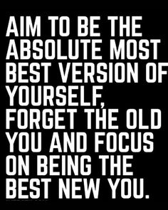 #motivation #motivationalquotes #motivational #motivationalvideo #motivationalspeech #inspirationalquotes #sigmarulemotivationalquotes #motivationalquotesinenglish #quotes #morningmotivation #motivationquotes #motivationalquotesinspirationalquotes #billionairemotivation #studymotivationquotes #sigmarulemotivationquotes #studymotivation #inspirationalquotes #shortmotivationalquotes #bestmotivationalspeech #quotesdeepmeaningful Strength Motivation, Strong Mind Quotes, Postive Life Quotes, Strong Mind, Daily Reminders, Best Version Of Yourself, Daily Inspiration Quotes