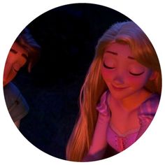 Tangled Matching Pfp, Matching Pfp, Tangled, Disney